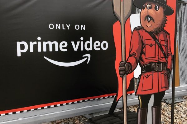 17AF3D8D-42C2-4D74-9E41-0BEB550127AC