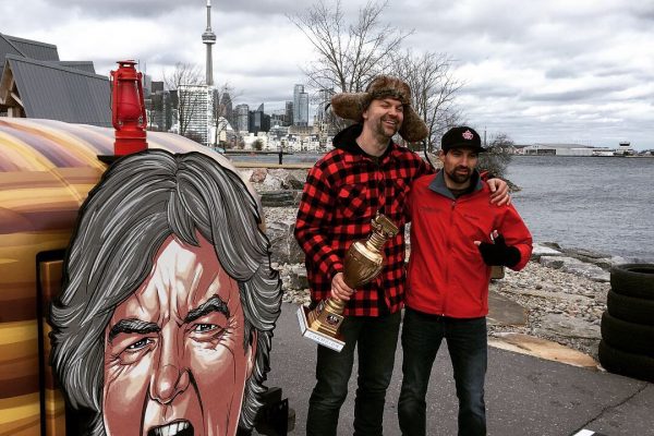 1F2EADCE-F620-4940-9285-ED68D0A37931