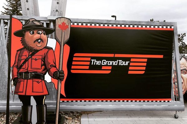 3793A64C-0B8D-41FF-A197-FF8DF6F7A32D