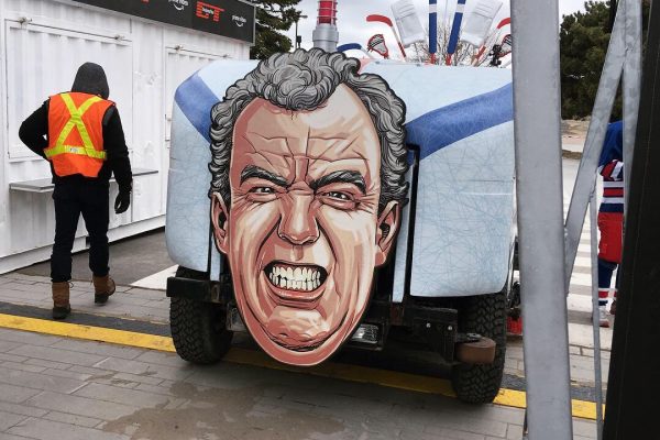 3AAF2160-0895-47F0-8841-D6B6B16F7290