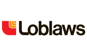 Loblaws safeguards