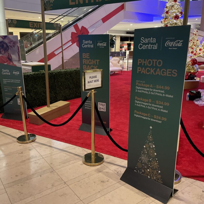 C3AD981C-7316-46E6-A163-A42B1E7DAAC0